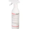 Duka Clean rensevæske til ventilation, 0,5 liter