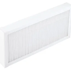 Duka F7 pollenfilter t/Duka Pro 402 ventilationsanlæg