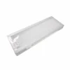 Duka F7 pollenfilter t/Duka Vent 302 Plus ventilationsanlæg