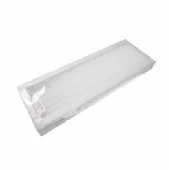 Duka F7 pollenfilter t/Duka Vent 302 Plus ventilationsanlæg