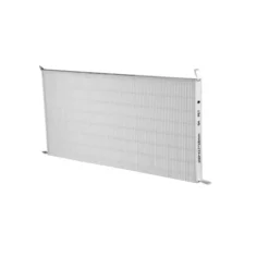 Duka G4 støvfilter t/Duka Vent Top Plus 200 og 225 ventilationsanlæg