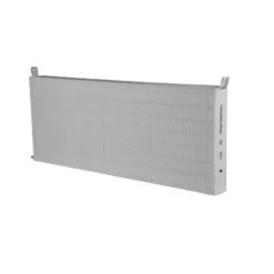 Duka G4 støvfilter t/Duka Vent Top Plus 500 ventilationsanlæg