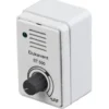 Duka hygrostat ST500, fugtstyring