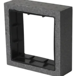 Duka isoleret samlemuffe, 100x150 mm