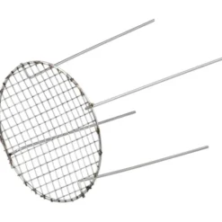 Duka ventilnet, Ø100 mm