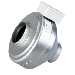 DUKA VK kanalventilator