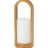 Duni Easy bordlampe