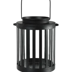 Duni lanterne