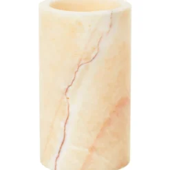 Duni Mineral bordlampe