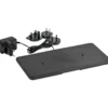 Duni opladestation til Zelda genopladelige bordlamper, 2 stk