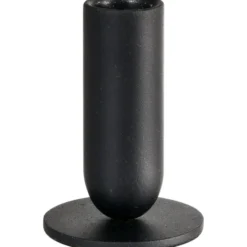 Duni Totem lysestage, mellem