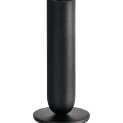 Duni Totem lysestage, stor