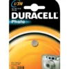Duracell Photo 1/3N batteri, 1 stk.