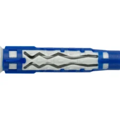 Dybel FLEX 8 x 50 mm, 50 stk.