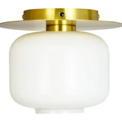 Dyberg Larsen Arp loftlampe
