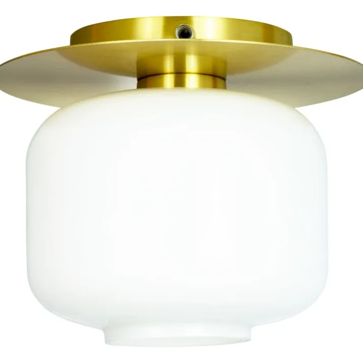 Dyberg Larsen Arp loftlampe