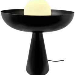 Dyberg Larsen Ava bordlampe