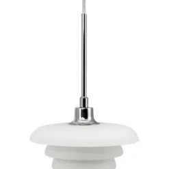 Dyberg Larsen Ava pendel, Ø20 cm
