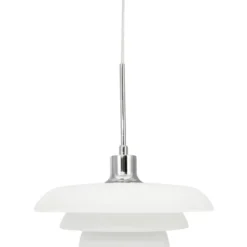 Dyberg Larsen Ava pendel, Ø31 cm