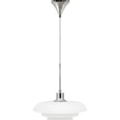 Dyberg Larsen Ava pendel, Ø31 cm