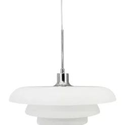 Dyberg Larsen Ava pendel, Ø40 cm
