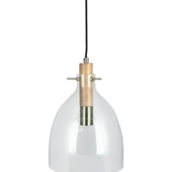 Dyberg Larsen Bistro pendel, Ø25 cm