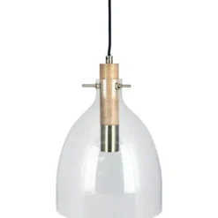 Dyberg Larsen Bistro pendel, Ø30 cm