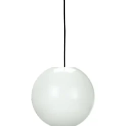 Dyberg Larsen Café pendel, Ø25 cm