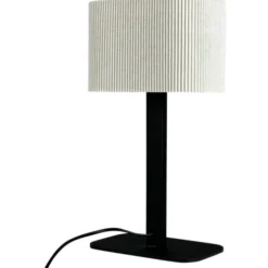 Dyberg Larsen Calix bordlampe