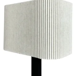 Dyberg Larsen Calix bordlampe