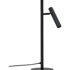 Dyberg Larsen Carlo 1 bordlampe