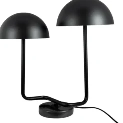 Dyberg Larsen Cluster bordlampe