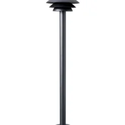 Dyberg Larsen DL20 havelampe