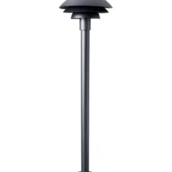 Dyberg Larsen DL31 havelampe