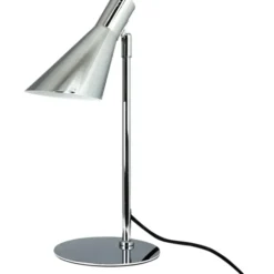 Dyberg Larsen DL12 Mini bordlampe