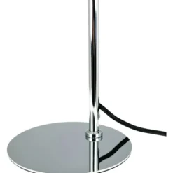 Dyberg Larsen DL12 Mini bordlampe