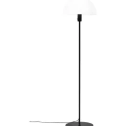 Dyberg Larsen Jazz gulvlampe