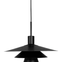 Dyberg Larsen Kay pendel, Ø30 cm
