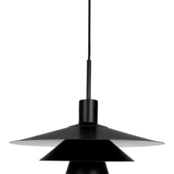 Dyberg Larsen Kay pendel, Ø30 cm