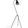 Dyberg Larsen Miles gulvlampe