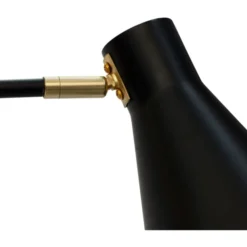 Dyberg Larsen Miles gulvlampe