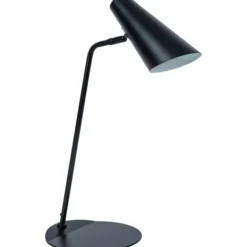 Dyberg Larsen Noa bordlampe