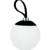 Dyberg Larsen Odin lampe