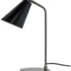Dyberg Larsen Oswald bordlampe