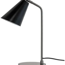 Dyberg Larsen Oswald bordlampe