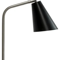Dyberg Larsen Oswald gulvlampe