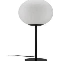 Dyberg Larsen Princess bordlampe