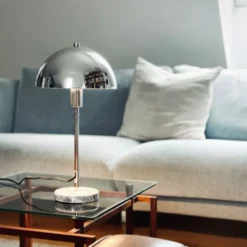 Dyberg Larsen Stockholm bordlampe