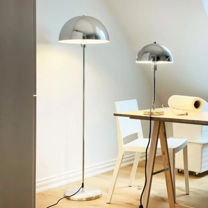 Dyberg Larsen Stockholm bordlampe