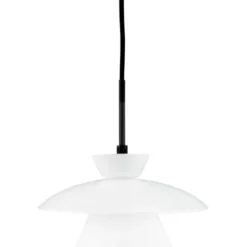 Dyberg Larsen Valby pendel, Ø20 cm